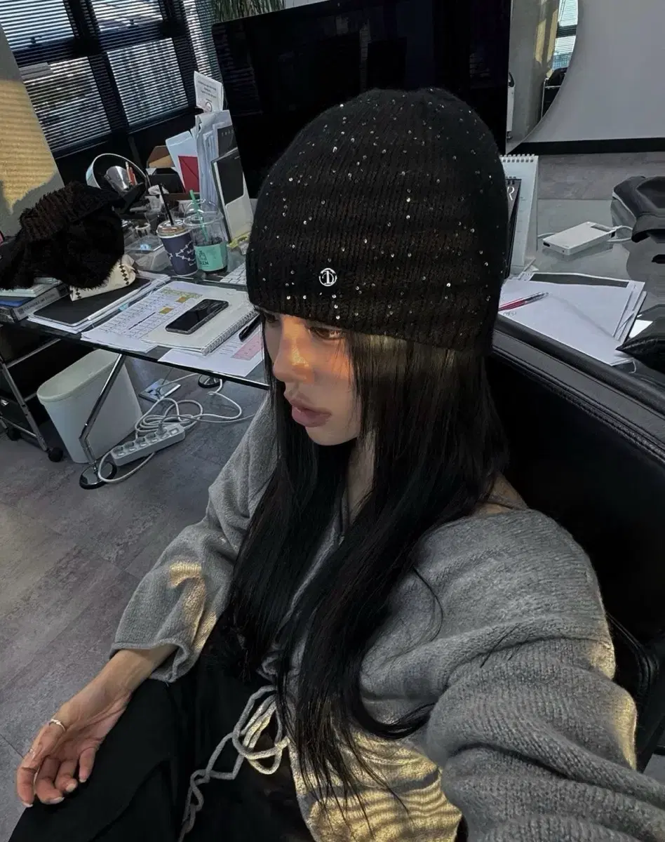 thumbnail-3
